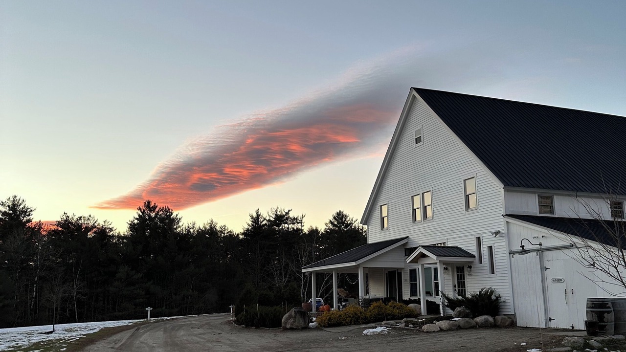 Photo of Outdoor in South Waterford