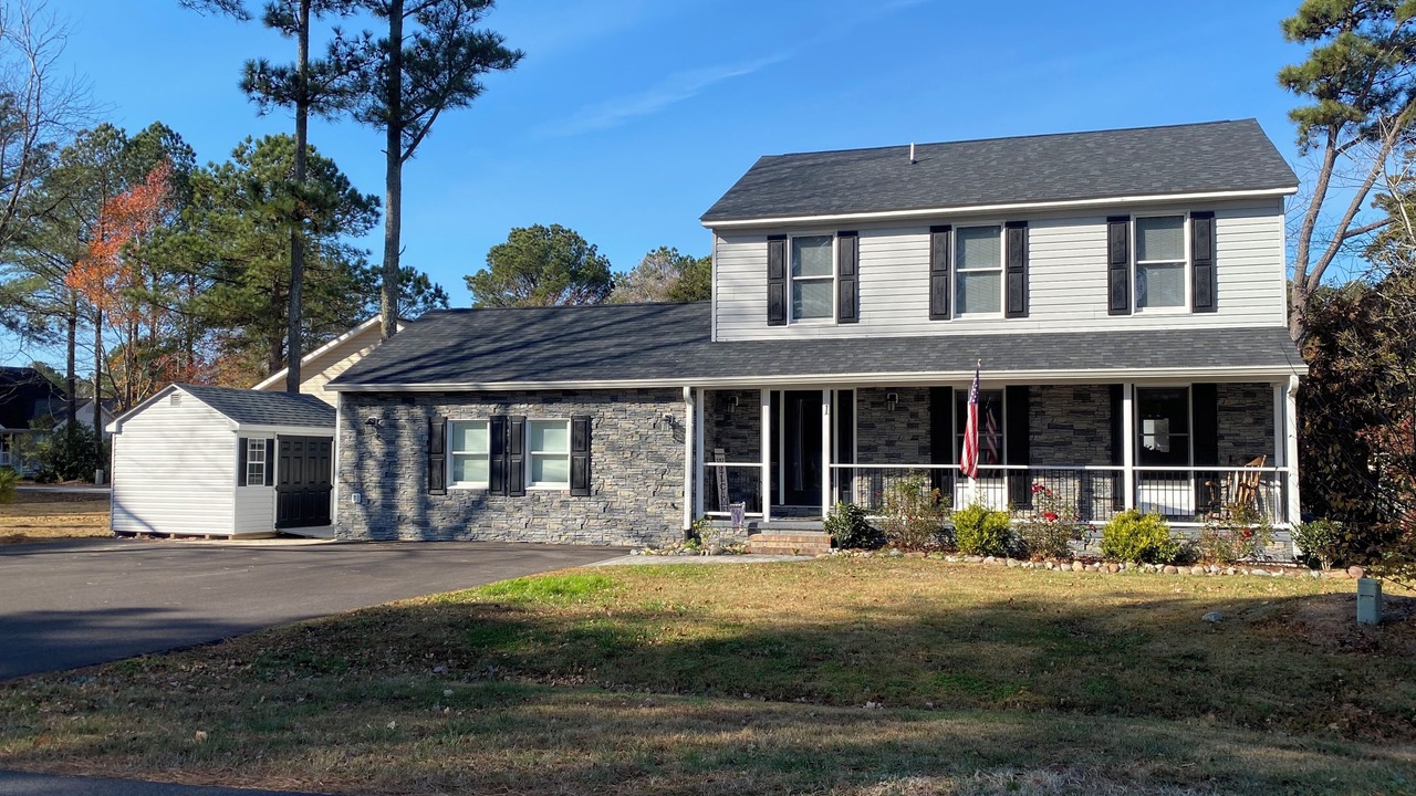 Photo of Outdoor in Ocean Pines