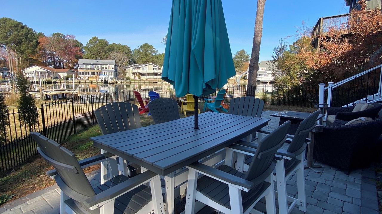 Photo of Outdoor in Ocean Pines