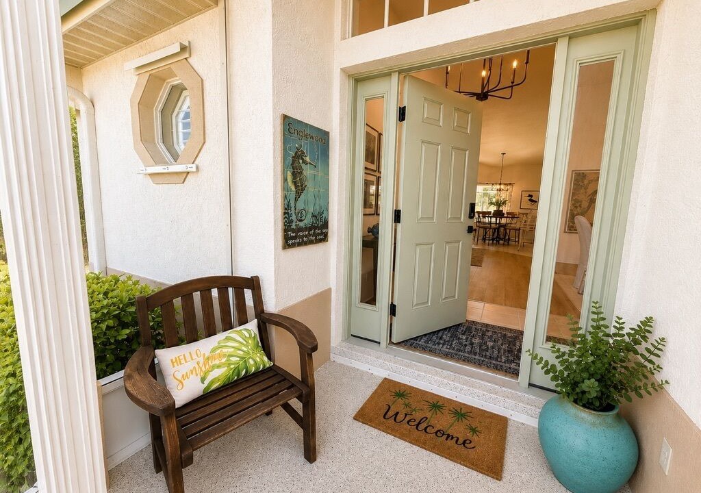 Photo of Outdoor in Pebble Beach