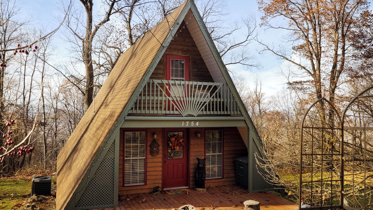 Photo of Outdoor in Linden