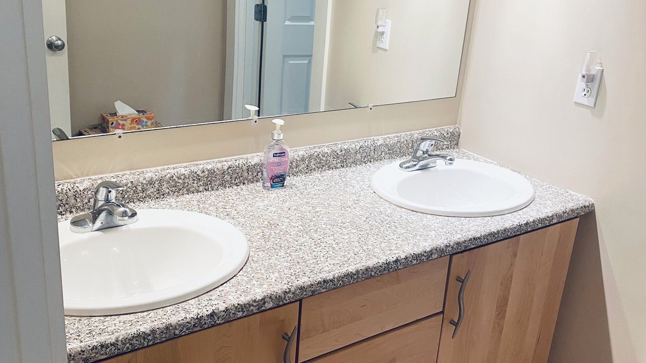 Photo of Bathroom in Kennebunk
