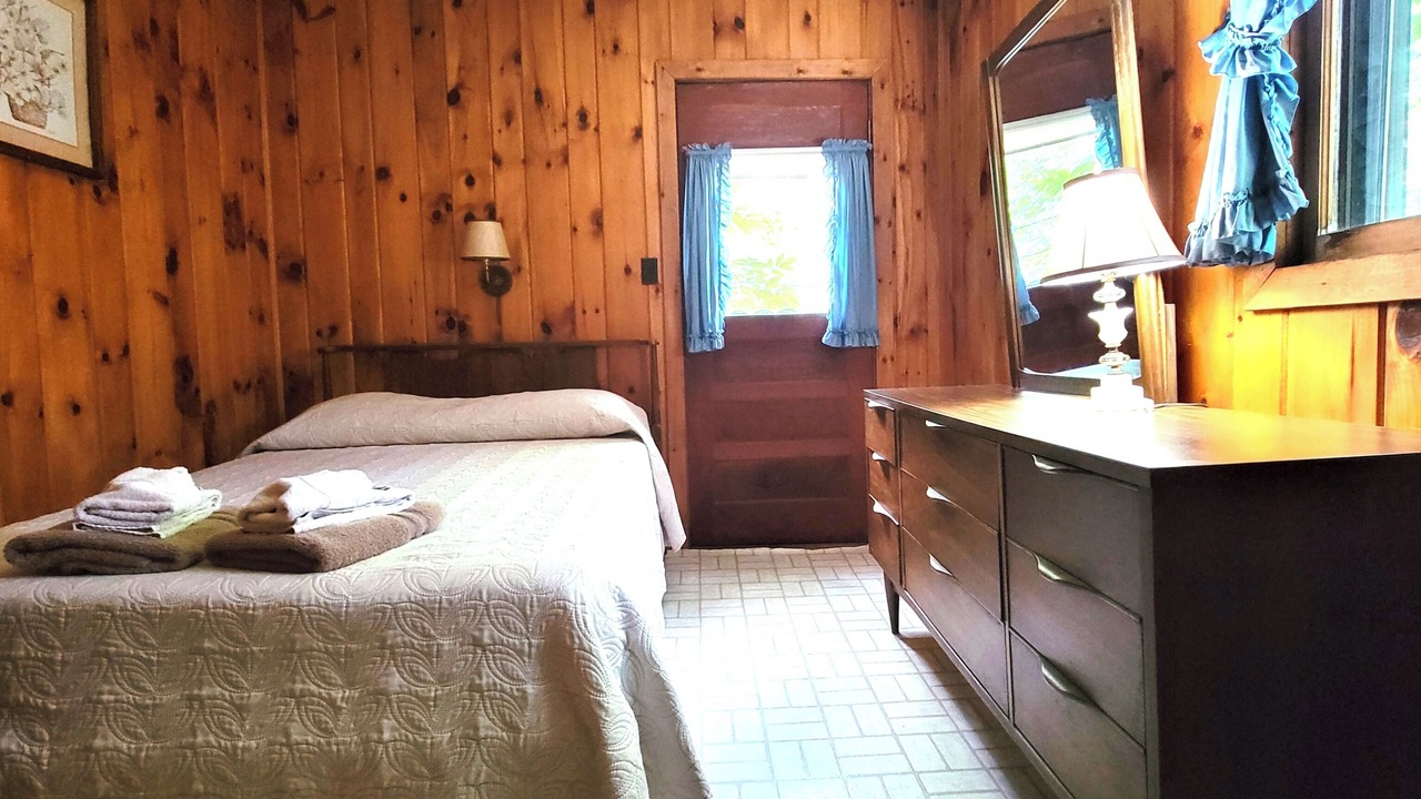 Photo of Others in North Sebago
