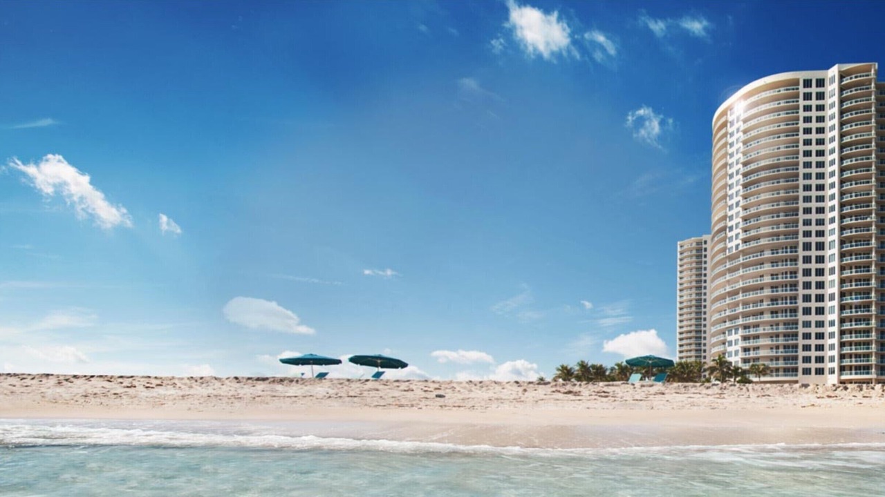 Photo of Others in Singer Island