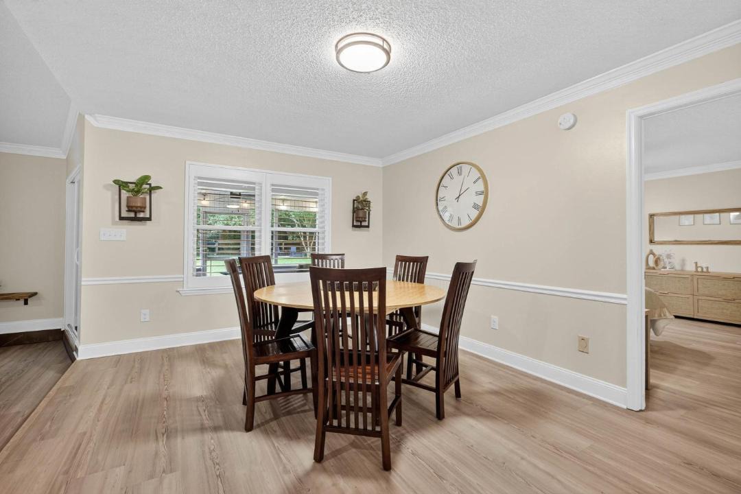 Photo of Others in Killearn Estates
