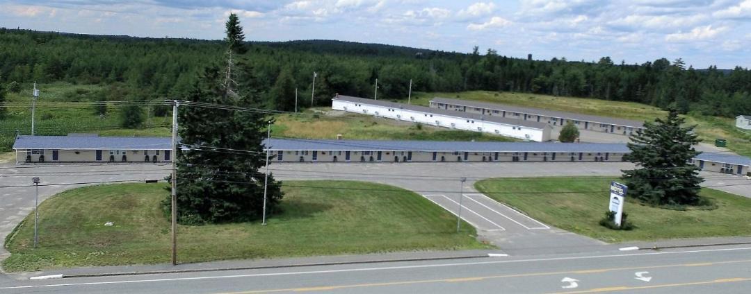 Photo of Others in Machias