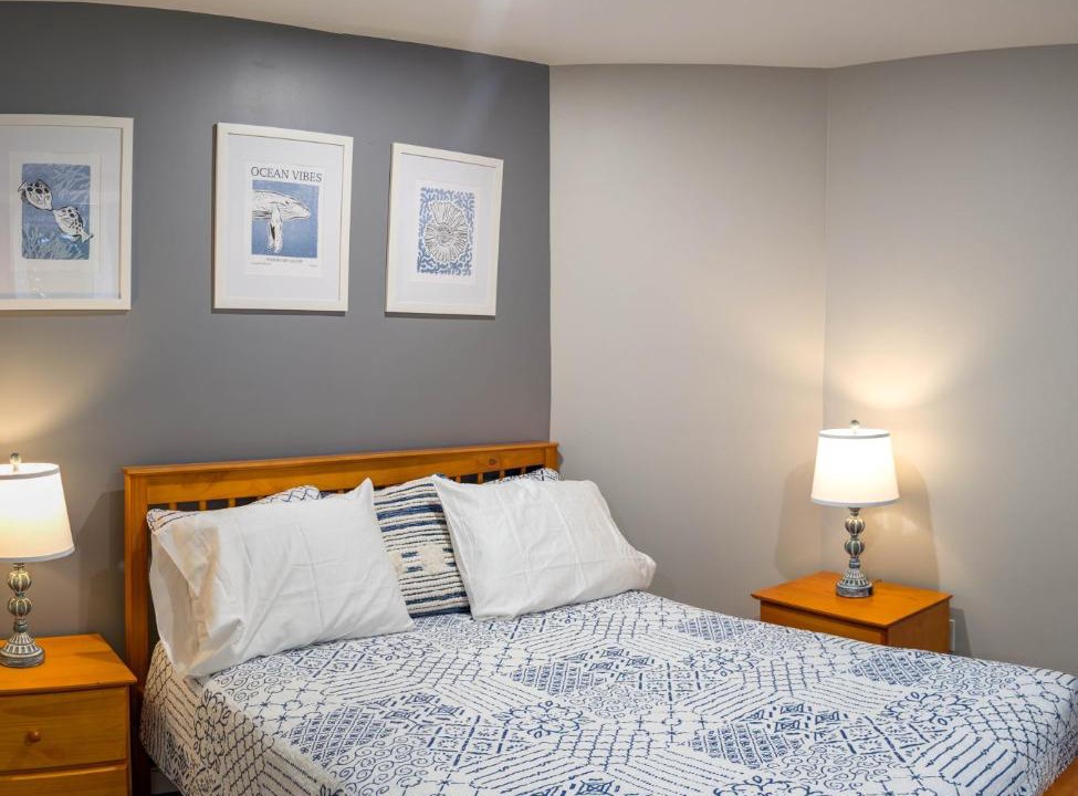 Photo of Bedroom in Ellsworth