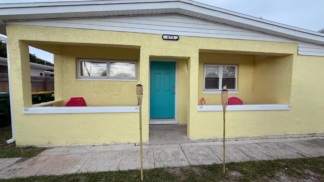 Photo of Others in Parsuns To Cocoa Beach