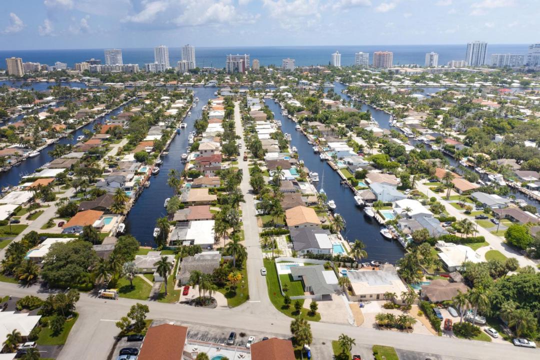 Photo of Others in Pompano Isles