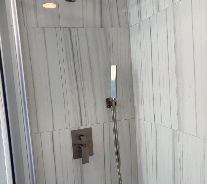 Photo of Bathroom in Chincoteague