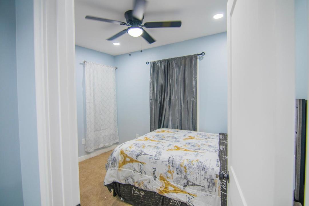 Photo of Bedroom in Lewiston