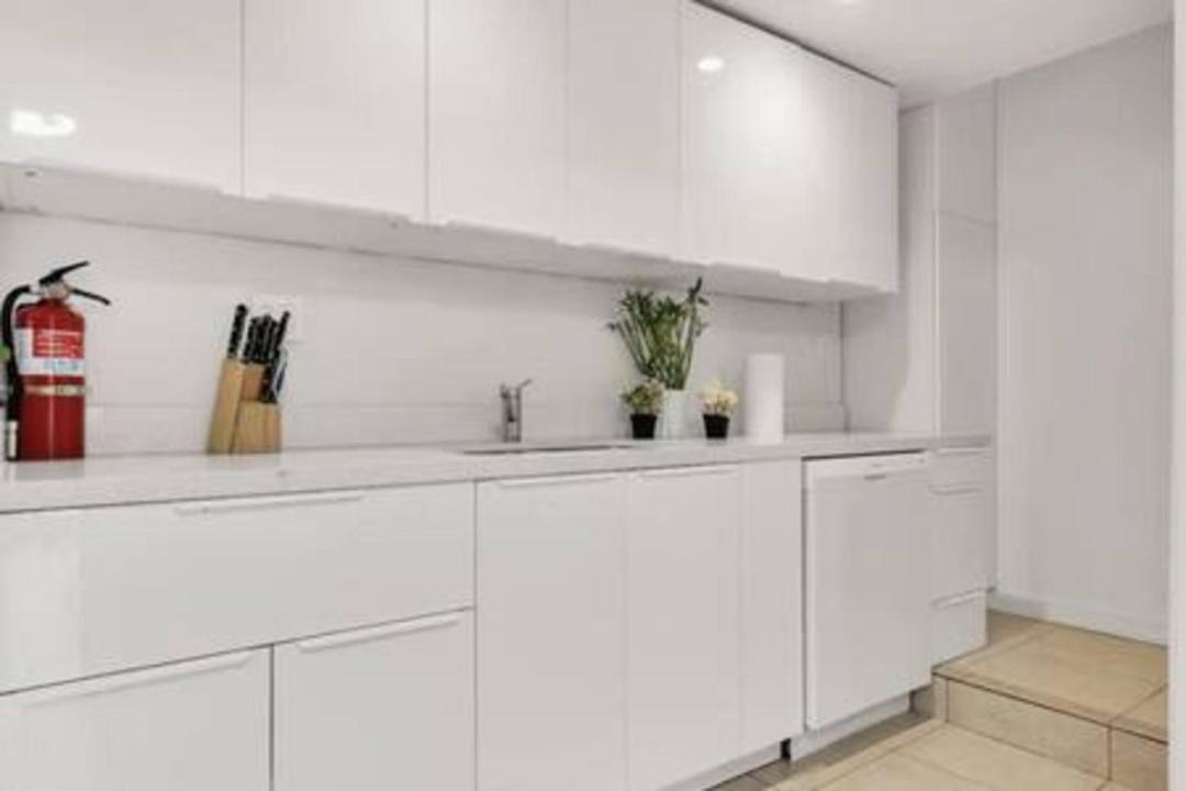 Photo of Kitchen in Northeast Coconut Grove