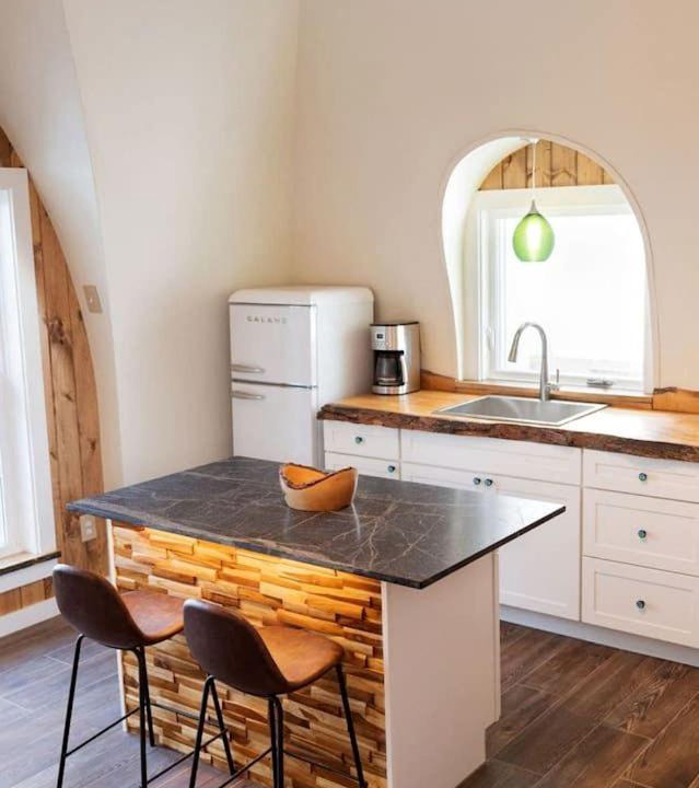 Photo of Kitchen in Springvale