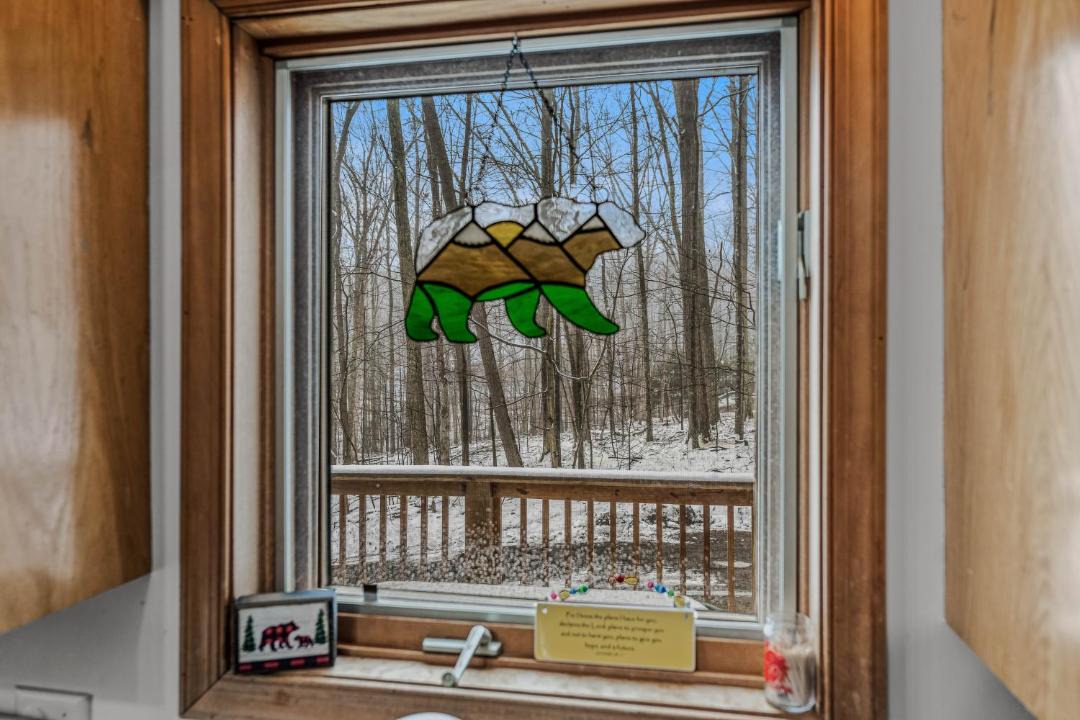Photo of Others in Berkeley Springs
