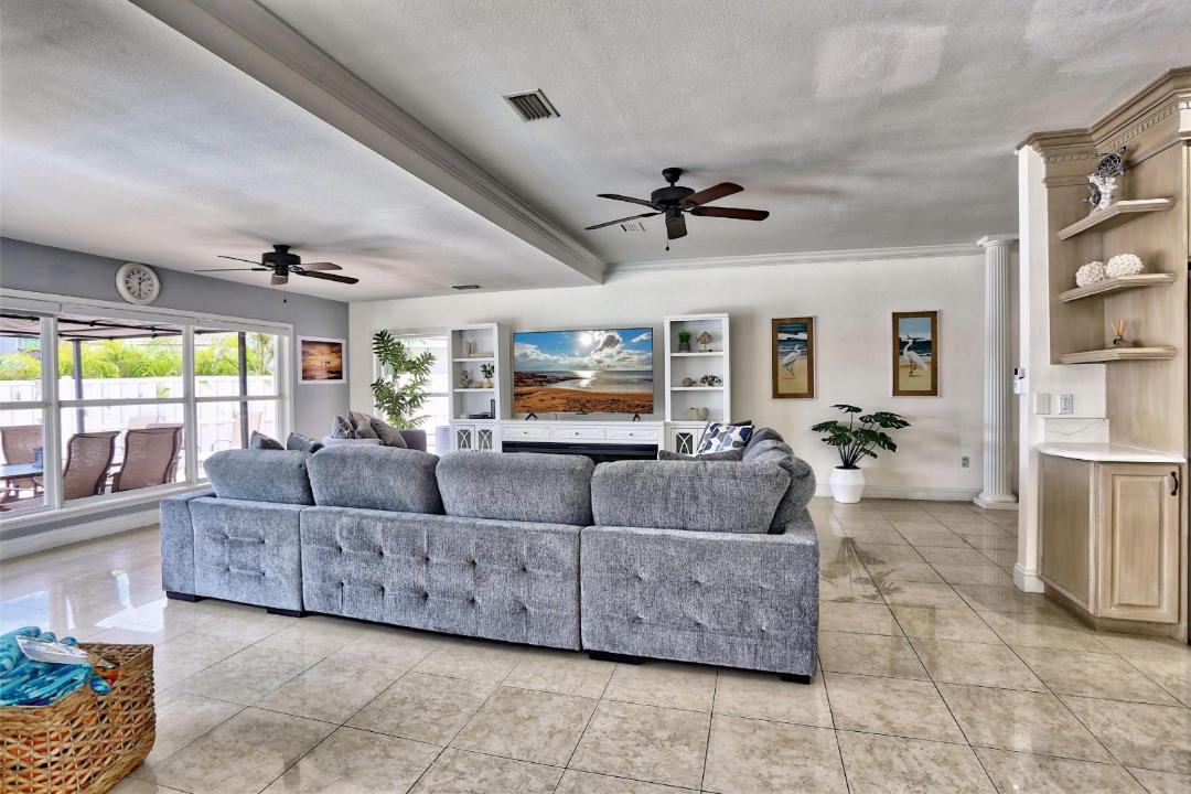 Photo of Others in Bahia Shores