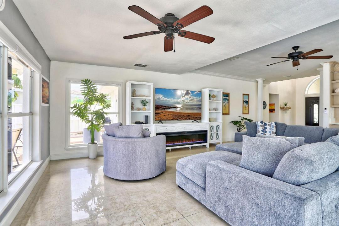 Photo of Others in Bahia Shores