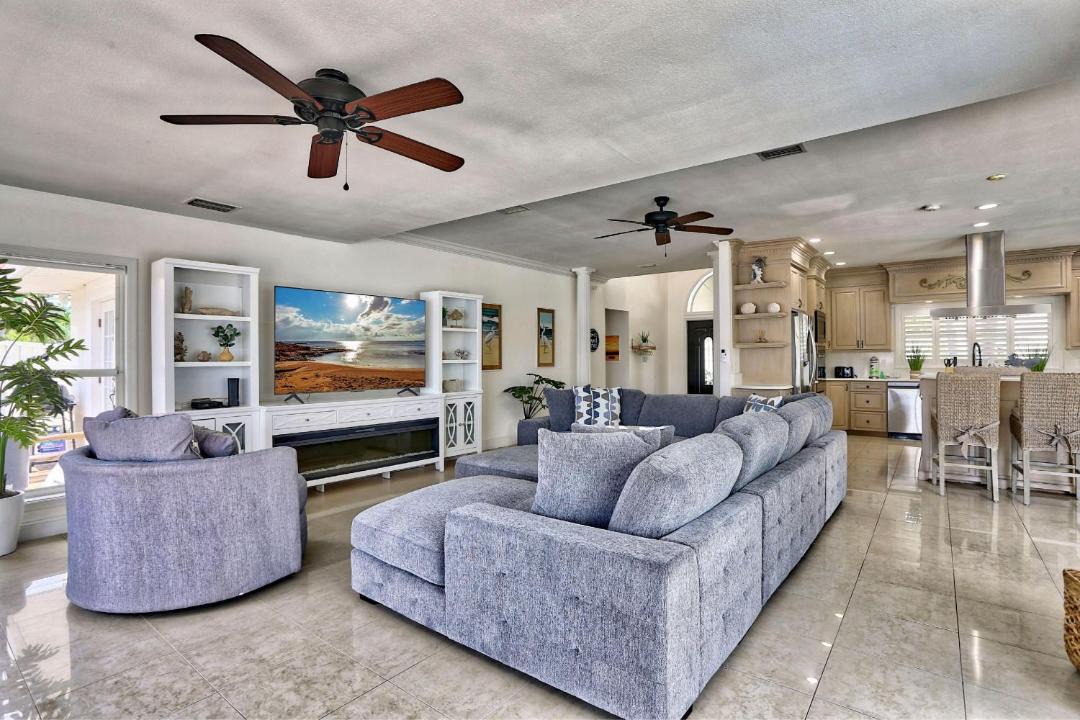 Photo of Others in Bahia Shores