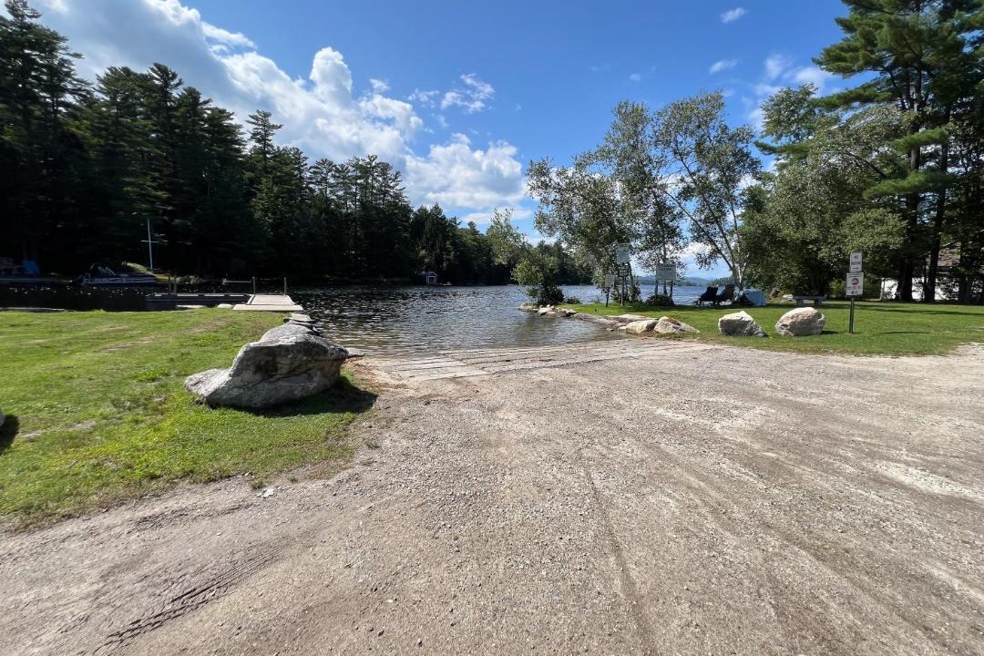 Photo of Others in Bridgton