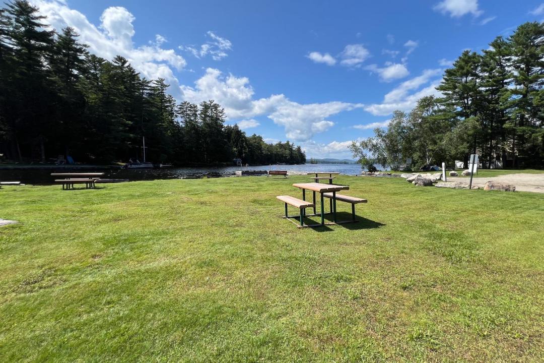 Photo of Others in Bridgton