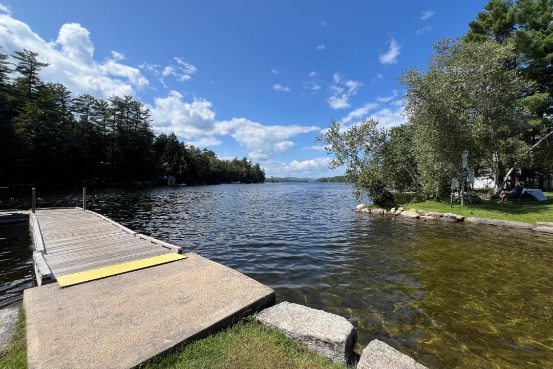 Photo of Others in Bridgton
