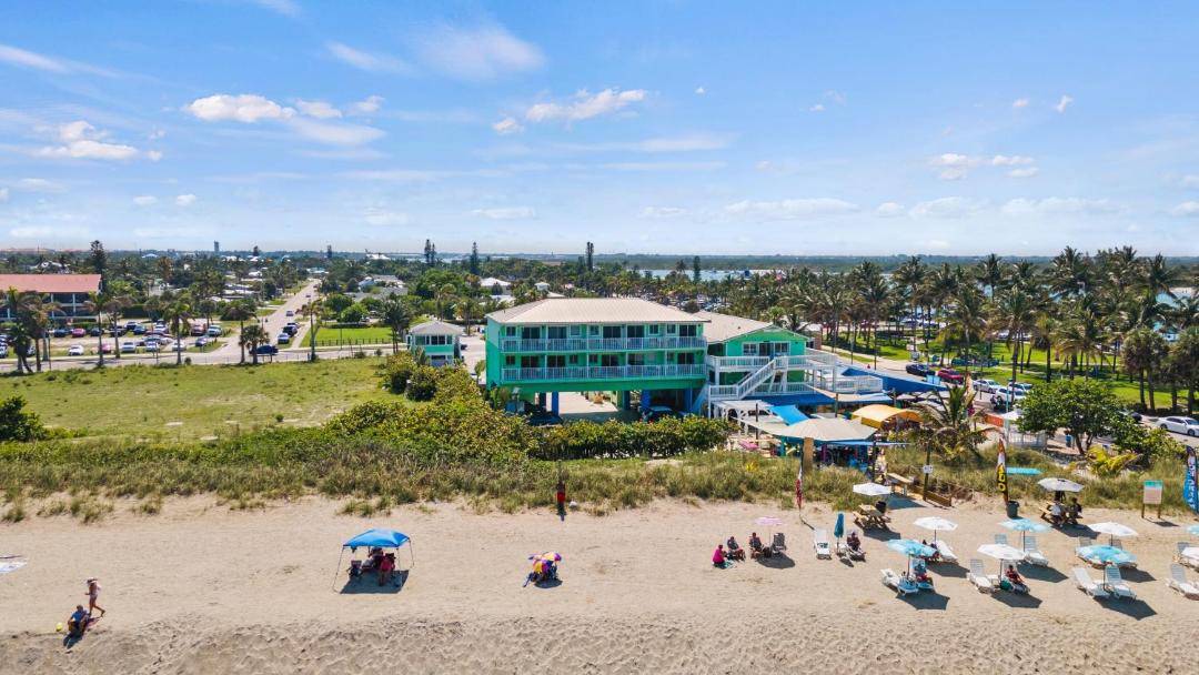 Photo of Others in Fort Pierce