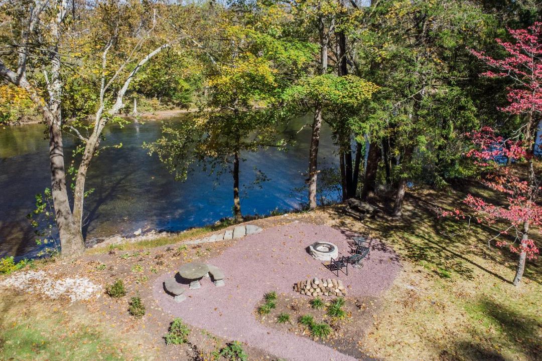 Photo of Outdoor in Rileyville