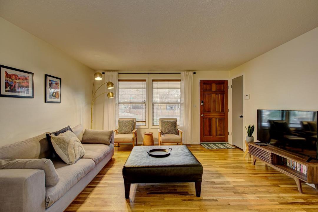 Photo of Others in Sunset
