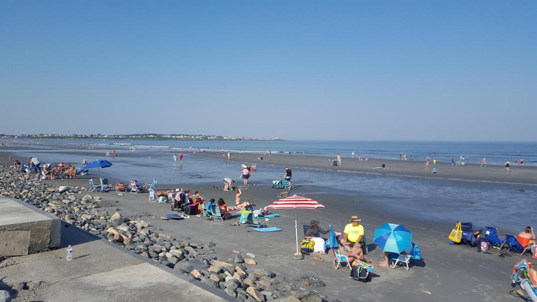 Photo of Others in York Beach