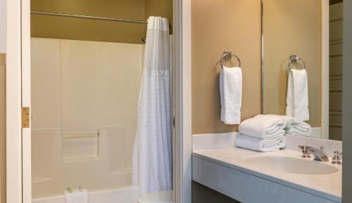 Superior  Room
